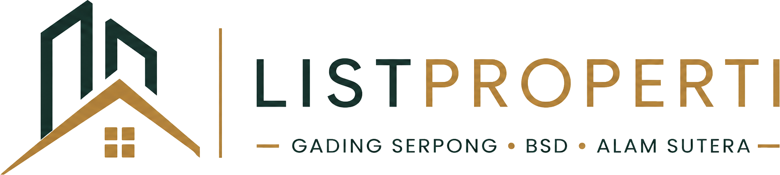 ListProperti.com